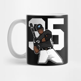 Frank Mug